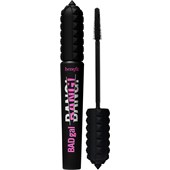 Benefit - Mascara - Mascara BADGal Bang! Mascara