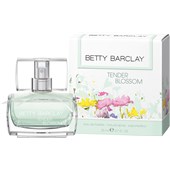 Betty Barclay - Tender Blossom - Eau de Toilette Spray