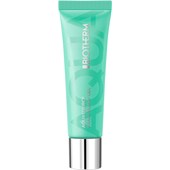 Biotherm - Aquasource - Gel für Normale bis Mischhaut