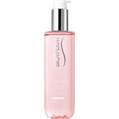 Biotherm - Biosource - Lotion Adoucissante for dry skin