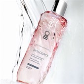 Biotherm - Biosource - Lotion Adoucissante for dry skin