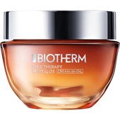 Biotherm - Blue Therapy - Cream-In-Oil