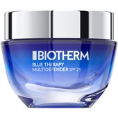 Biotherm - Blue Therapy - Multi-Defender SPF 25