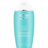 Biotherm - Eau Pure - Body Lotion
