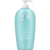 Biotherm - Eau Pure - Body Lotion