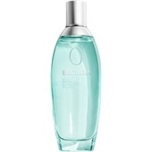 Biotherm - Eau Pure - Eau de Toilette Spray