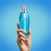 Biotherm - Eau Pure - Eau de Toilette Spray