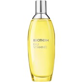 Biotherm - Eau Vitaminée - Eau de Toilette Spray