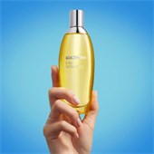 Biotherm - Eau Vitaminée - Eau de Toilette Spray