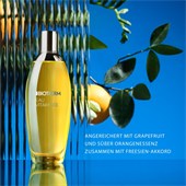 Biotherm - Eau Vitaminée - Eau de Toilette Spray