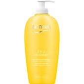 Biotherm - Eau Vitaminée - Perfumed Body Milk