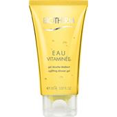 Biotherm - Eau Vitaminée - Shower Gel