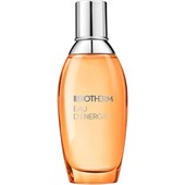 Biotherm - Eau d'Énergie - Eau de Toilette Spray