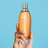 Biotherm - Eau d'Énergie - Eau de Toilette Spray