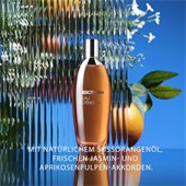 Biotherm - Eau d'Énergie - Eau de Toilette Spray