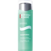 Biotherm Homme - Aquapower - Oligo-Thermal Care Dynamic Hydration