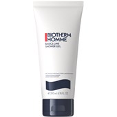 Biotherm Homme - Rasur, Reinigung, Peeling - Energizing Shower Gel