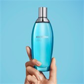 Biotherm - L'Eau - Eau de Toilette Spray