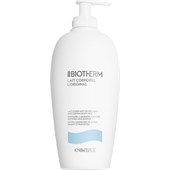 Biotherm - Lait Corporel - Lait Corporel Anti-Desséchant