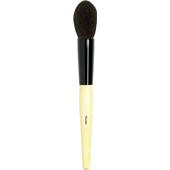 Bobbi Brown - Pincéis & Ferramentas - Powder Brush