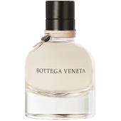 Bottega Veneta - Bottega Veneta - Eau de Parfum Spray