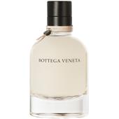 Bottega Veneta - Bottega Veneta - Eau de Parfum Spray