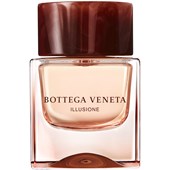 Bottega Veneta - Illusione - Eau de Parfum Spray