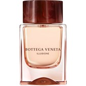 Bottega Veneta - Illusione - Eau de Parfum Spray
