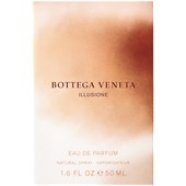 Bottega Veneta - Illusione - Eau de Parfum Spray