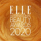 Bottega Veneta - Illusione - Eau de Parfum Spray