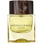 Bottega Veneta - Illusione - Eau de Toilette Spray