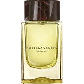 Bottega Veneta - Illusione - Eau de Toilette Spray