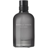 Bottega Veneta - Pour Homme - Eau de Toilette Spray
