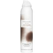 Bumble and bumble - Shampoo - A Tint of Brown Hair Powder