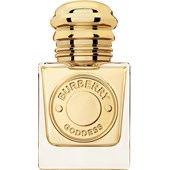 Burberry - Goddess - Eau de Parfum Spray