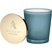 Bvlgari - Eau Parfumée au Thé Bleu - Candle