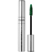 By Terry - Eyes - Mascara Terrybly