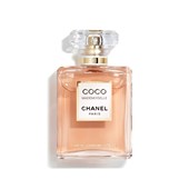 CHANEL - COCO MADEMOISELLE - Eau de Parfum Intense Zerstäuber