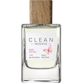 CLEAN Reserve - Lush Fleur - Eau de Parfum Spray