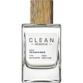 CLEAN Reserve - Rain - Eau de Parfum Spray