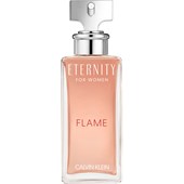Eternity Flame Eau de Parfum Spray by Calvin Klein | parfumdreams