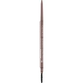 Catrice - Wenkbrauwen - Slim'Matic Ultra Precise Brow Pencil Waterproof