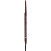 Catrice - Brwi - Slim'Matic Ultra Precise Brow Pencil Waterproof