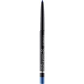 Catrice - Eyeliner & Kajal - 18h Colour & Contour Eye Pencil