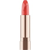 Catrice - Læbestift - Power Plumping Gel Lipstick