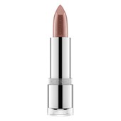 Lipstick Prisma Chrome Lipstick by Catrice | parfumdreams