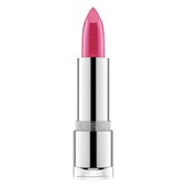 Lipstick Prisma Chrome Lipstick by Catrice | parfumdreams