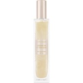 catrice body oil