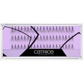 Catrice - Wimpern - Lash Couture Single Lashes
