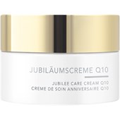 Charlotte Meentzen - Q10 - Jubileum crème